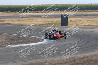 media/Sep-23-2023-VARA (Sat) [[d62a4618ca]]/Group 6/Race/
